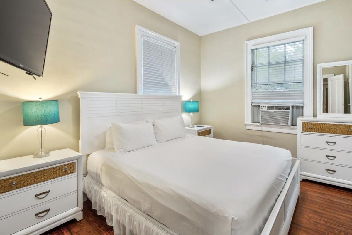 Bananas Foster Guesthouse Κι Γουέστ Εξωτερικό φωτογραφία