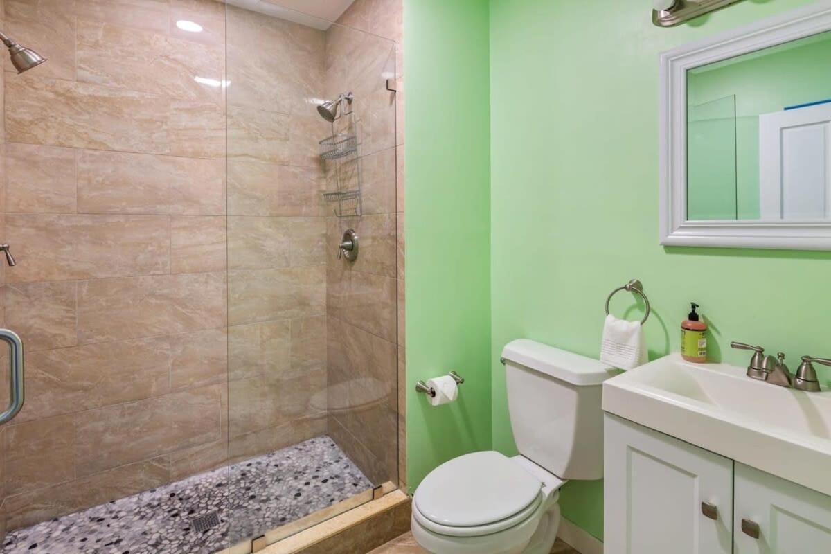 Bananas Foster Guesthouse Κι Γουέστ Εξωτερικό φωτογραφία