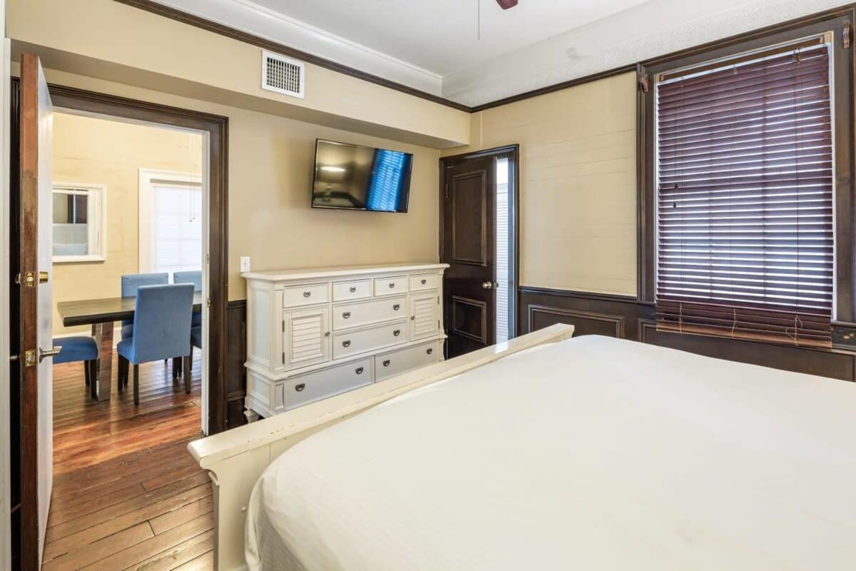 Bananas Foster Guesthouse Κι Γουέστ Εξωτερικό φωτογραφία