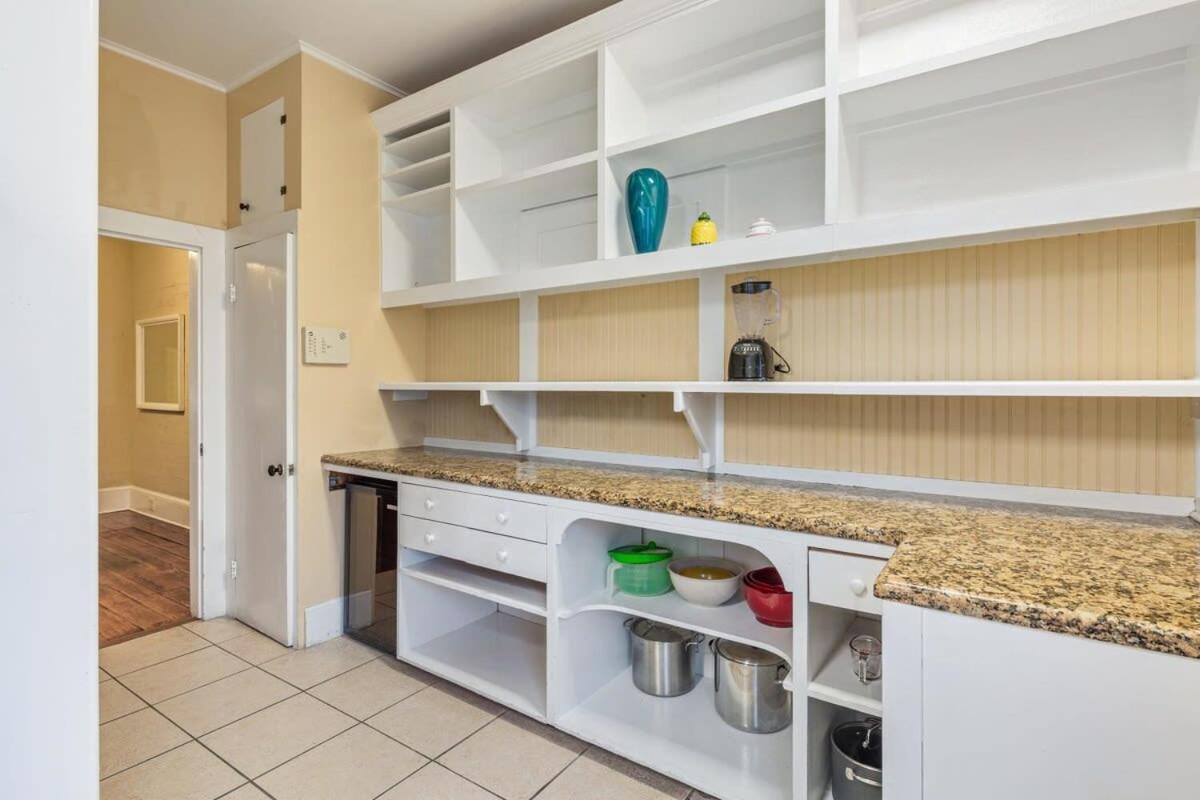 Bananas Foster Guesthouse Κι Γουέστ Εξωτερικό φωτογραφία